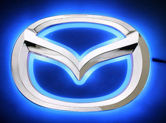 Mazda clutch repair