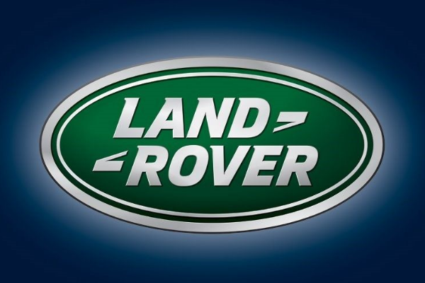 land rover gearbox repair in Sandton 